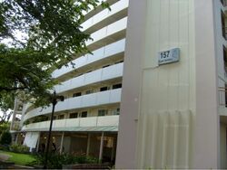 Blk 157 Lorong 1 Toa Payoh (Toa Payoh), HDB 3 Rooms #580734731